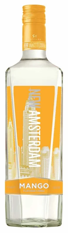 worldofwhiskeysale2766857
