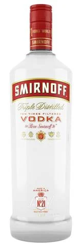 worldofwhiskeysale2766885