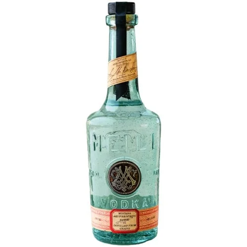 worldofwhiskeysale2766919
