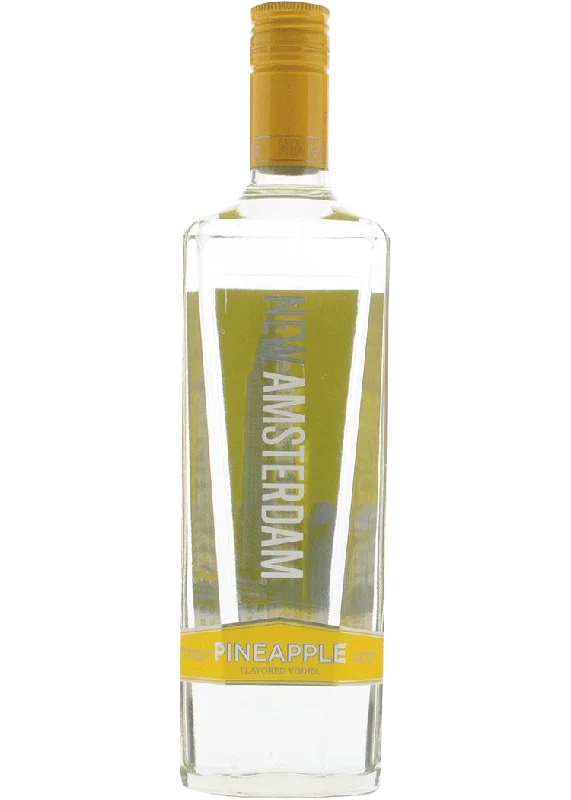 worldofwhiskeysale2766954