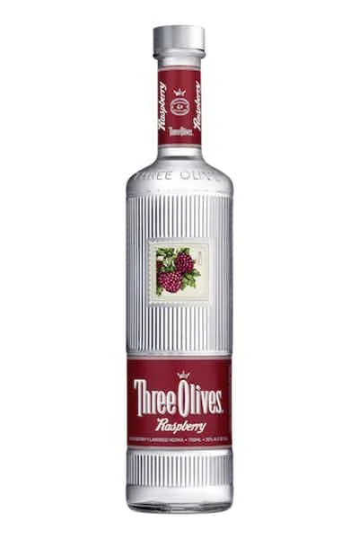 worldofwhiskeysale2766960