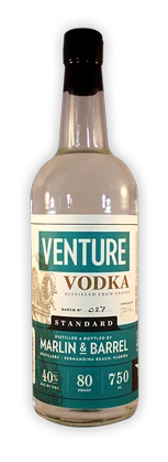 worldofwhiskeysale2766974