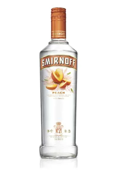 worldofwhiskeysale2766993