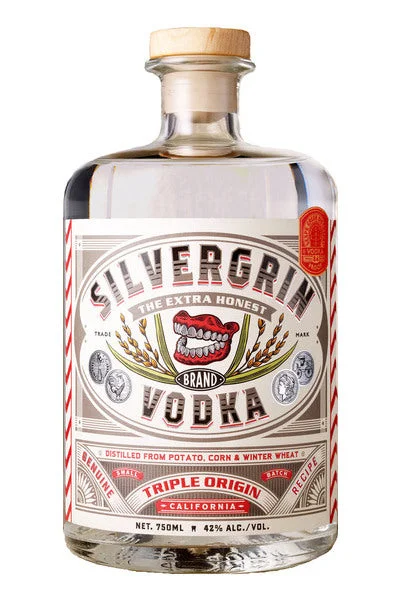 worldofwhiskeysale2767027