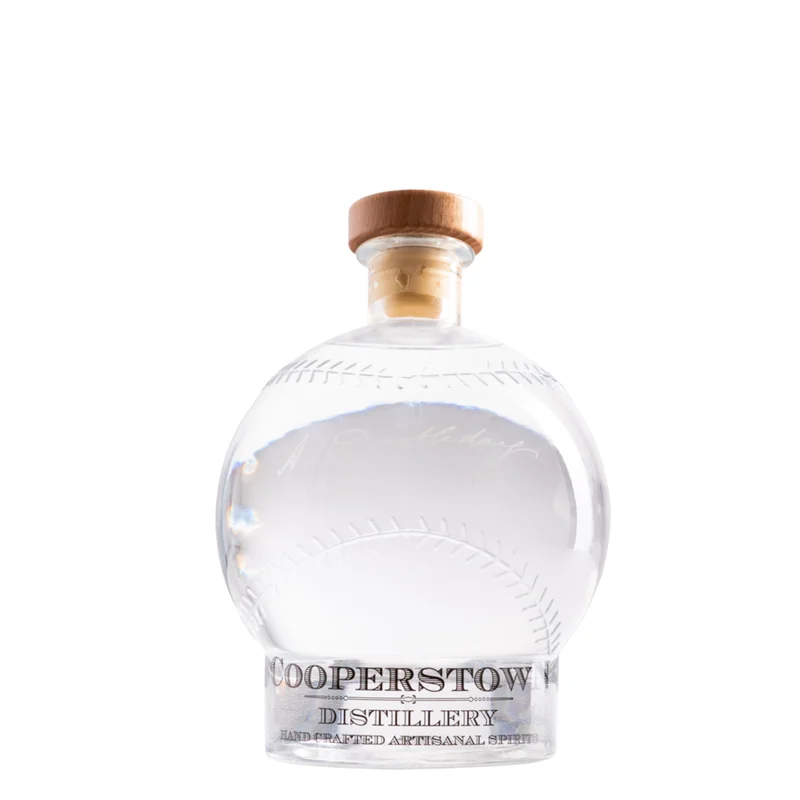 worldofwhiskeysale2767043