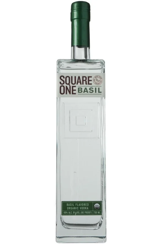 worldofwhiskeysale2767053