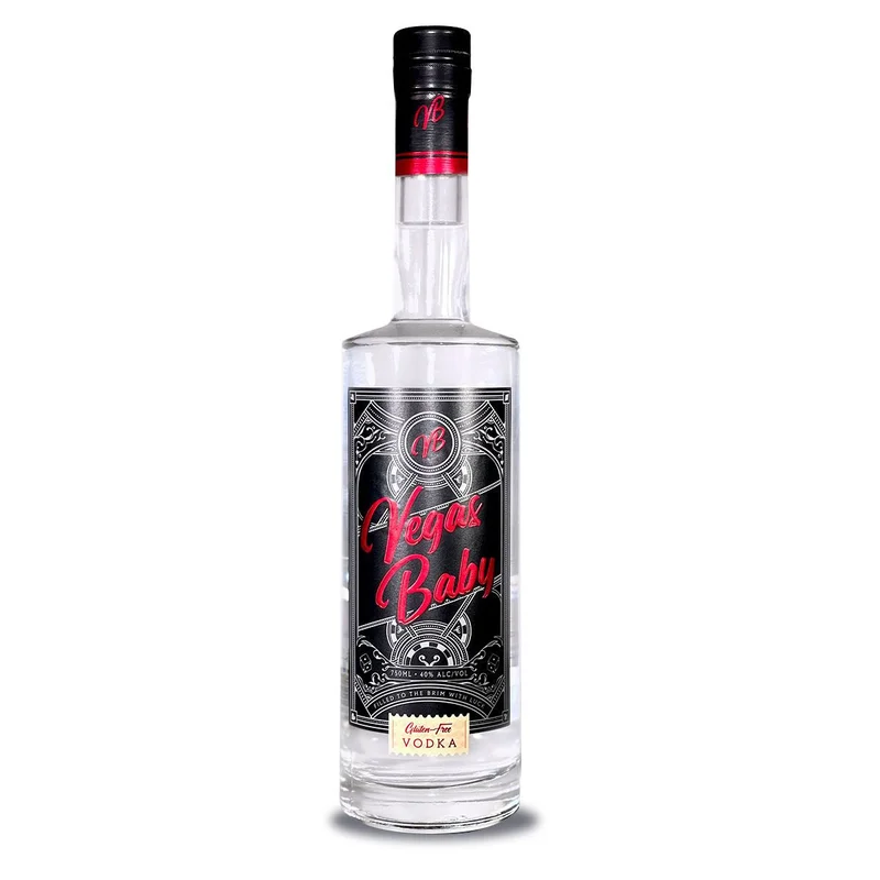 worldofwhiskeysale2767118