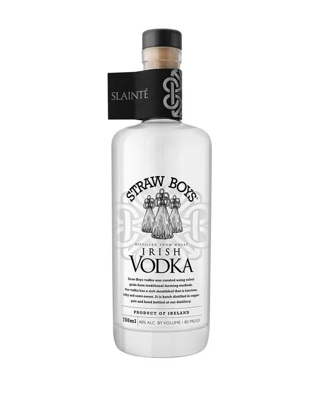worldofwhiskeysale2767134
