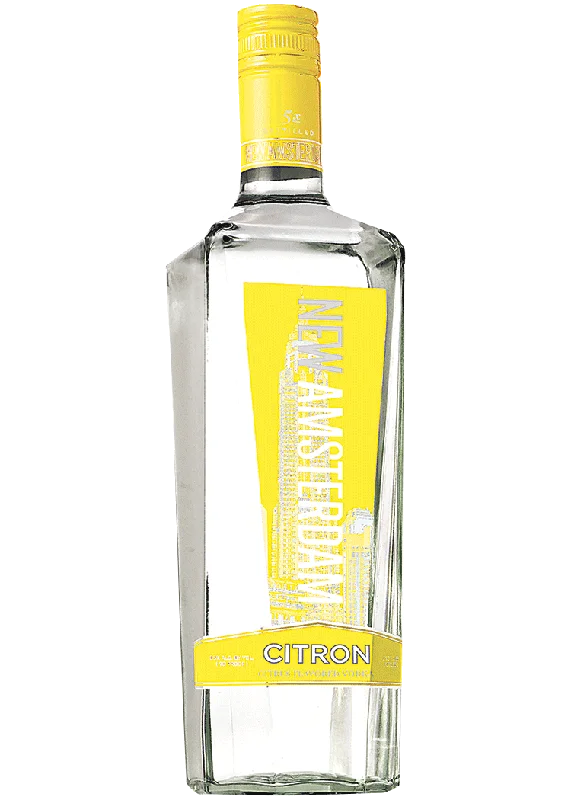 worldofwhiskeysale2767179
