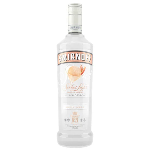 worldofwhiskeysale2767221