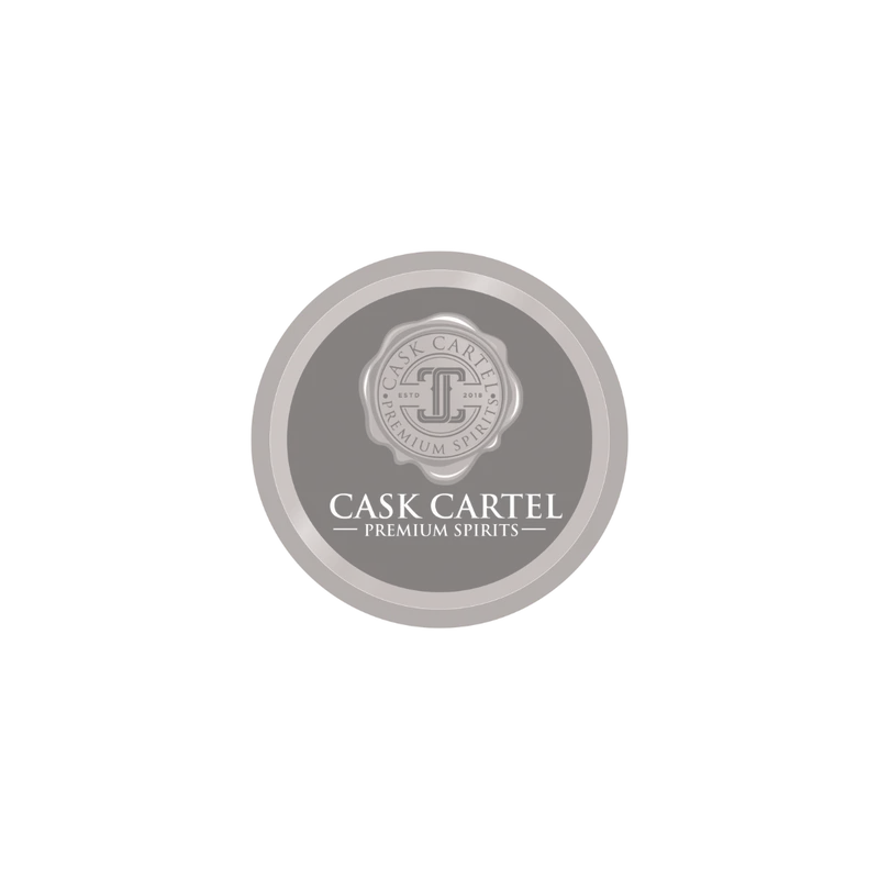 worldofwhiskeysale2767266