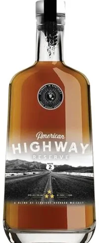 worldofwhiskeysale2767294