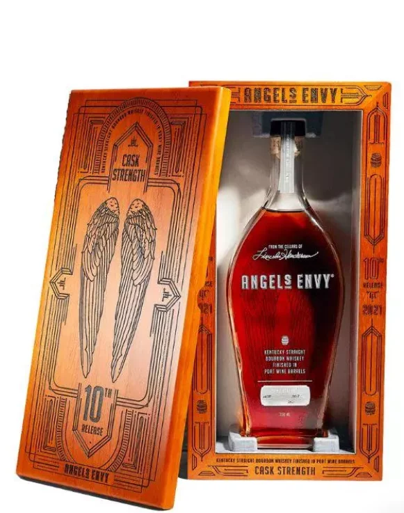 worldofwhiskeysale2767305