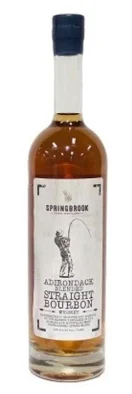 worldofwhiskeysale2767319