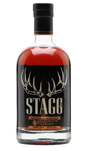 worldofwhiskeysale2767329