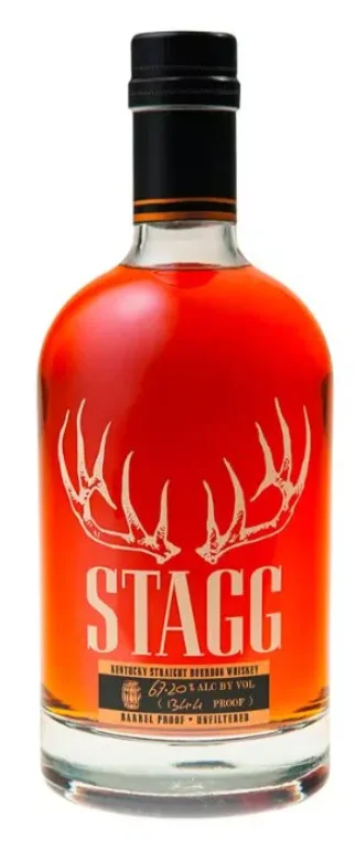 worldofwhiskeysale2767346