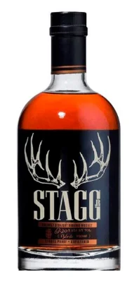 worldofwhiskeysale2767360