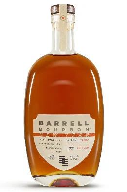 worldofwhiskeysale2767399