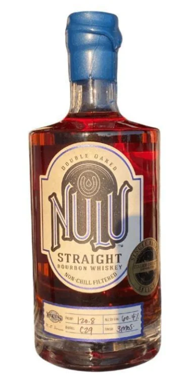 worldofwhiskeysale2767412