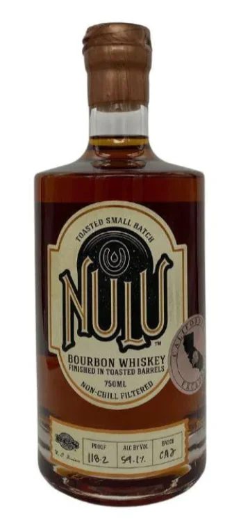 worldofwhiskeysale2767462
