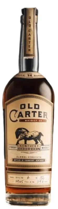 worldofwhiskeysale2767474