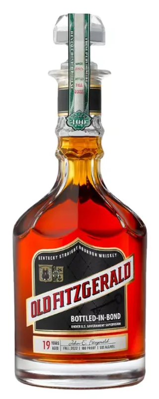 worldofwhiskeysale2767557