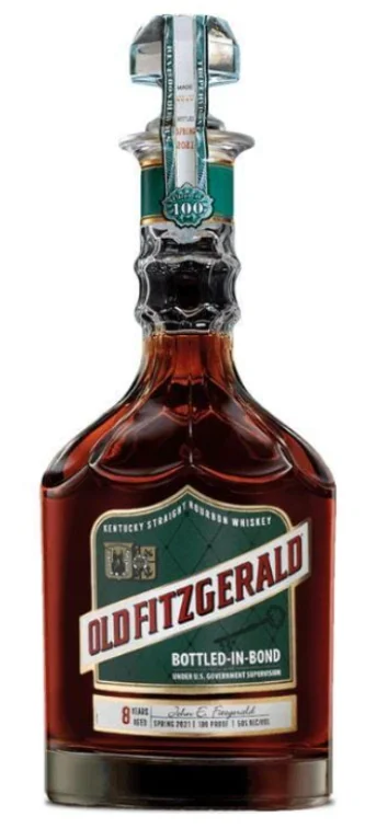worldofwhiskeysale2767575