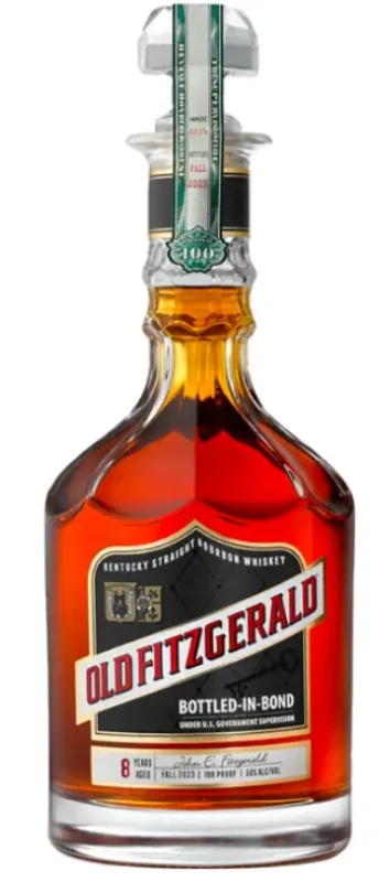 worldofwhiskeysale2767585