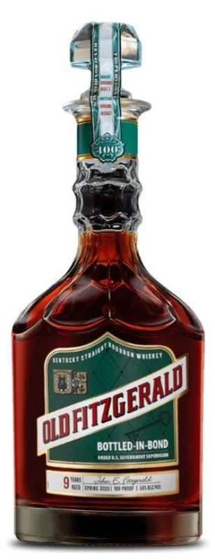 worldofwhiskeysale2767595