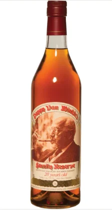 worldofwhiskeysale2767658