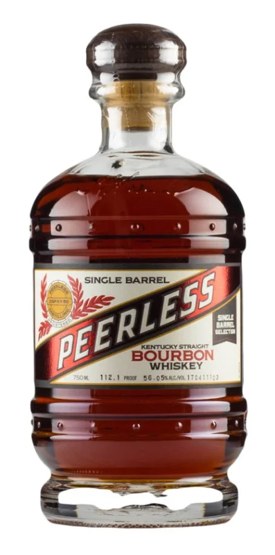 worldofwhiskeysale2767673