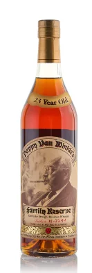 worldofwhiskeysale2767683