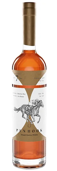 worldofwhiskeysale2767693