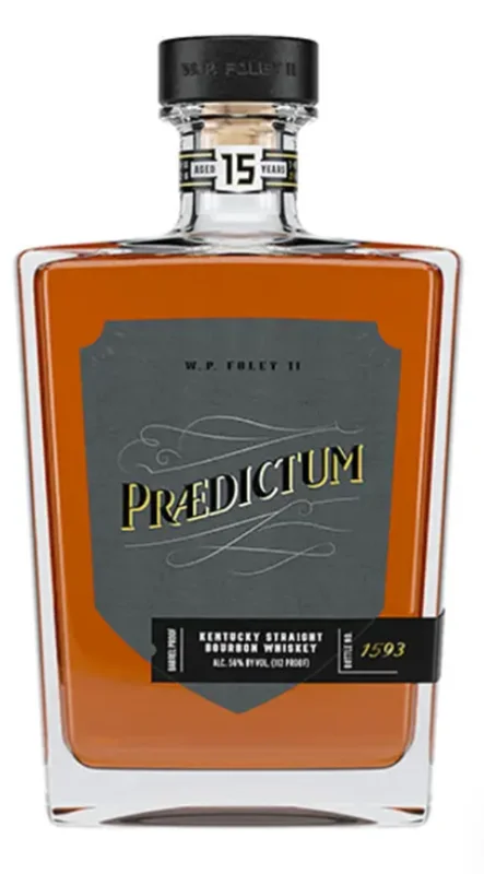 worldofwhiskeysale2767706