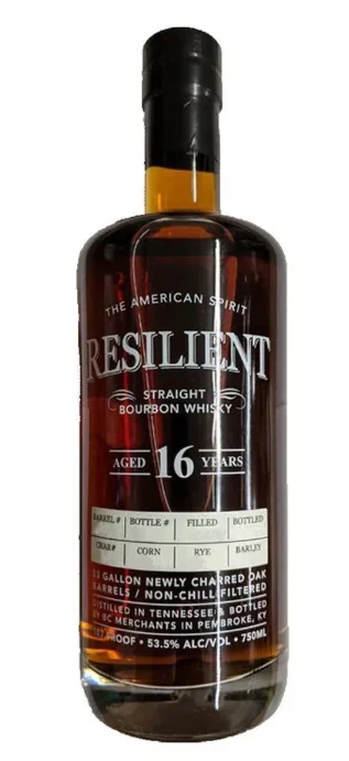 worldofwhiskeysale2767781
