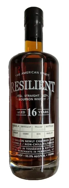 worldofwhiskeysale2767848