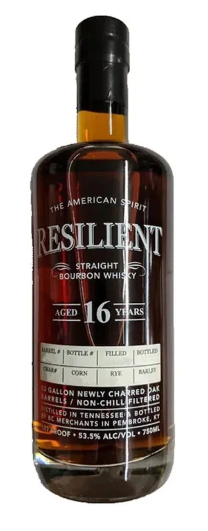worldofwhiskeysale2767869