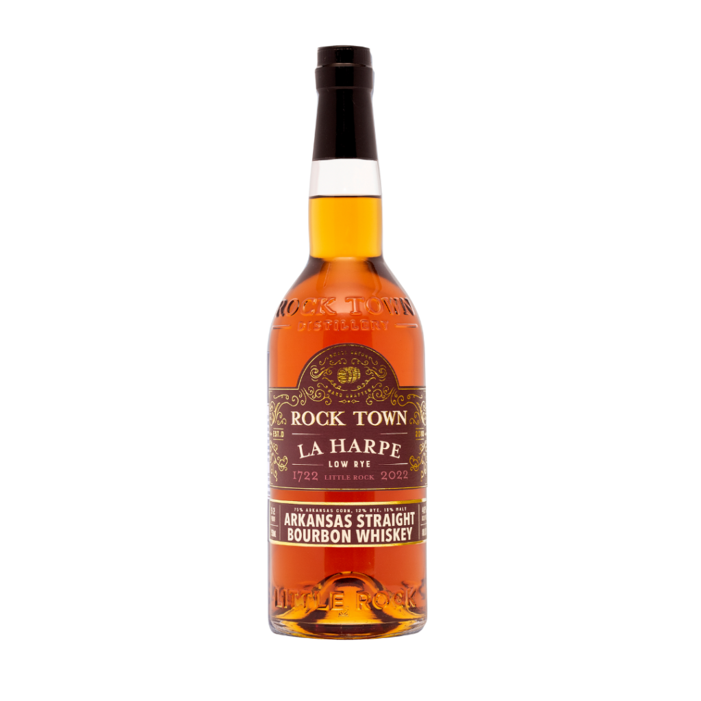 worldofwhiskeysale2767878