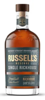 worldofwhiskeysale2767889