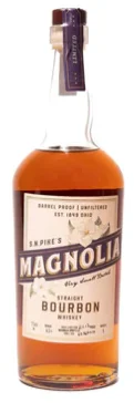worldofwhiskeysale2767899