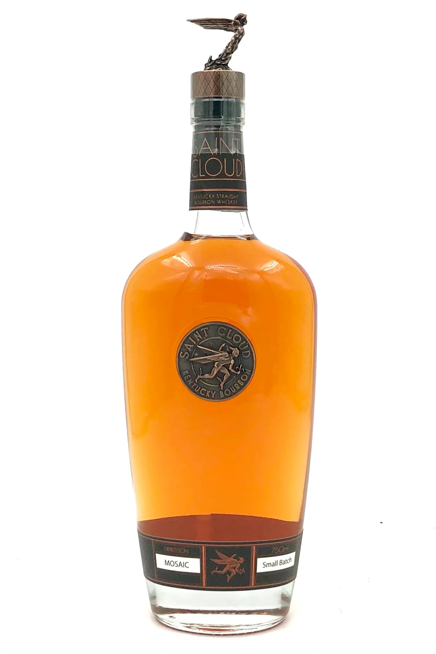worldofwhiskeysale2767915