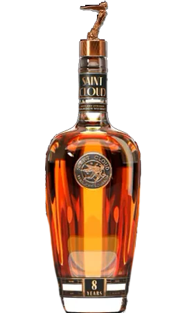 worldofwhiskeysale2767947