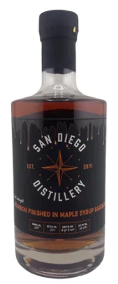 worldofwhiskeysale2767974
