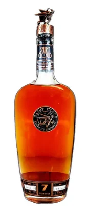 worldofwhiskeysale2767988