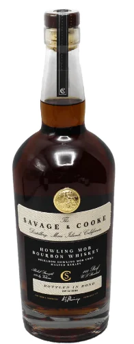 worldofwhiskeysale2768011