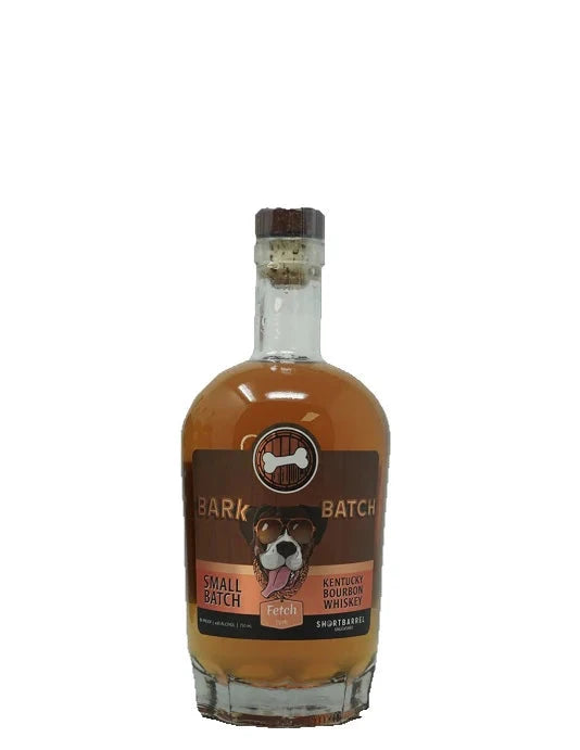 worldofwhiskeysale2768025