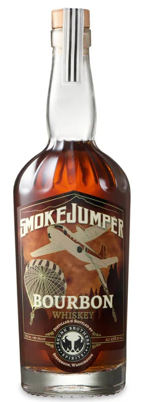 worldofwhiskeysale2768056