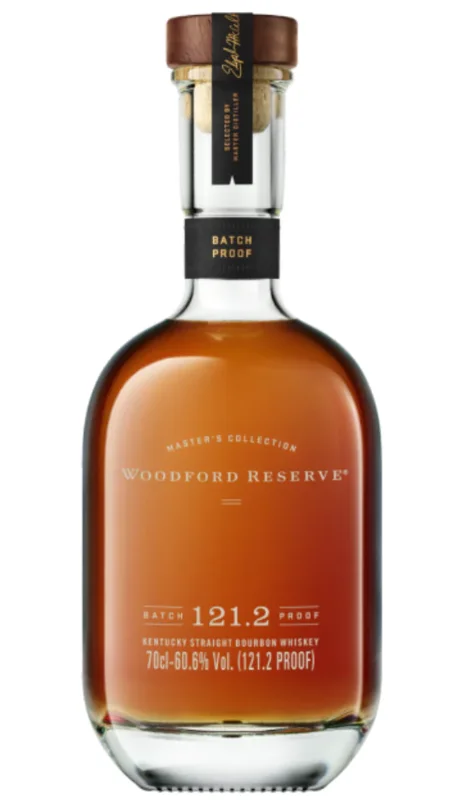 worldofwhiskeysale2768100