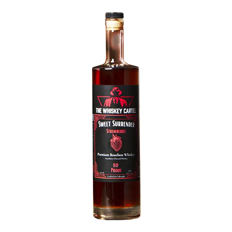 worldofwhiskeysale2768115