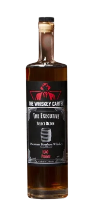 worldofwhiskeysale2768148